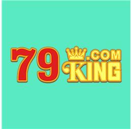 79kingac