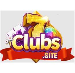 7clubclub2024