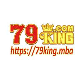 79kingmba