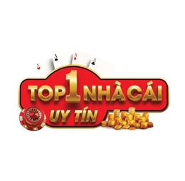 top1nhacaiuytin