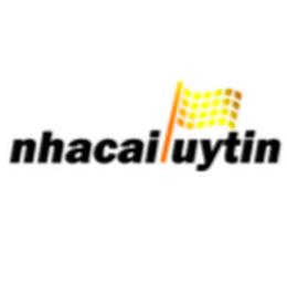 nhacaiuytinracing