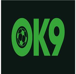ok9house