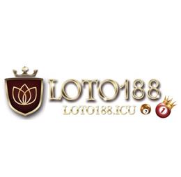 loto188icu
