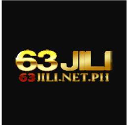 63jilinetph