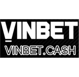 vinbetcash