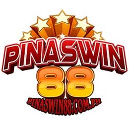 pinaswin88comph