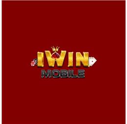 iwin-mobile-vn