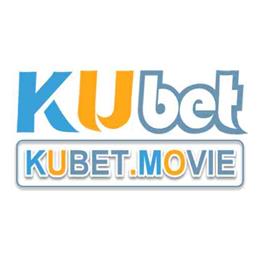 kubetmovie