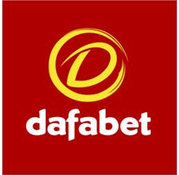 dafabetcoach