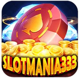 slotmania333m