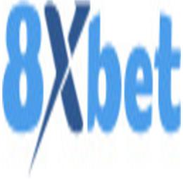 8xbetmarket