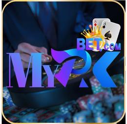 mypkbetcom
