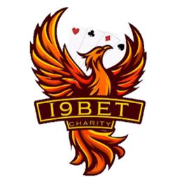 i9betcharity
