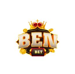 benbetclub