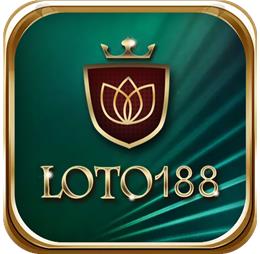 loto188band