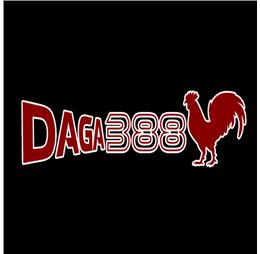 daga388me