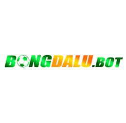 bongdalubot