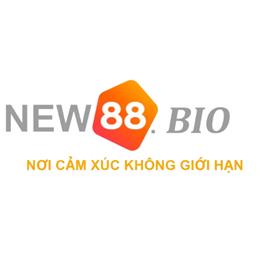 new88bio1