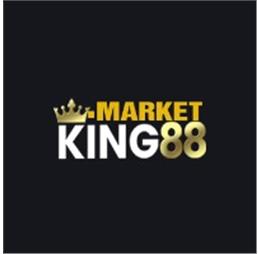 king88market