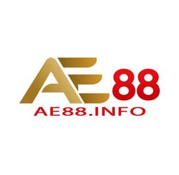 ae88infoweb