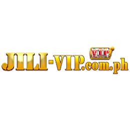 jilivipcomph