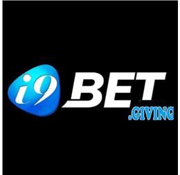 i9betgiving