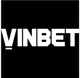 vinbetltd