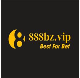 888bzvip