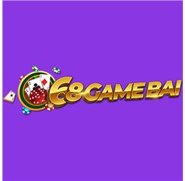 hagiangonlinenet