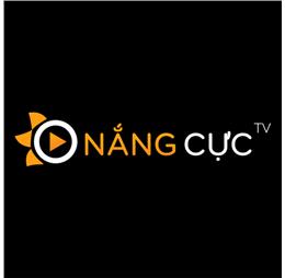 nangcucorg