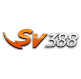 hoansv388exchange