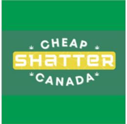 shatteronlinecanada