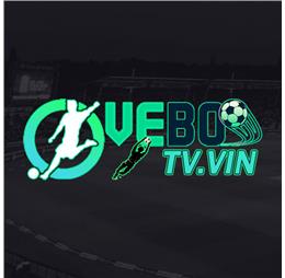 vebotvvin