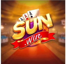 sunwin201club