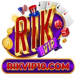 rikvip10