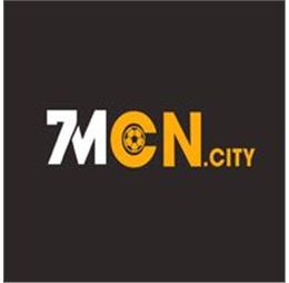 7mcncity