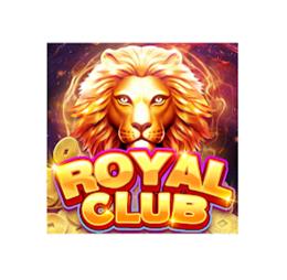 royalclubn