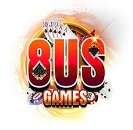 game8usitcom