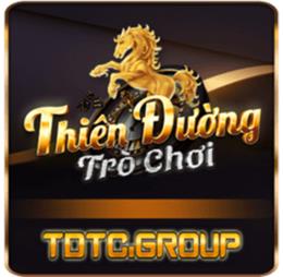 tdtcappn