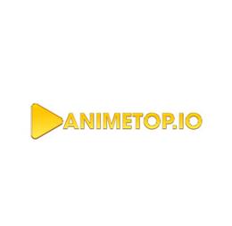 animetopio