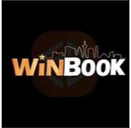 winbookmy