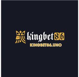 kingbet86uno