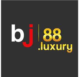 bj88casino