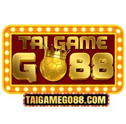 taigo88game