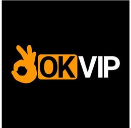 okvip2works