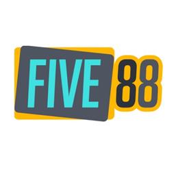 five88vin