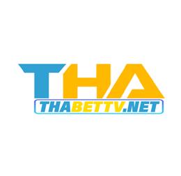 thabettvnet