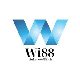 linkvaowi88uk