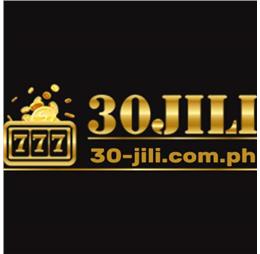 30jilicomph1