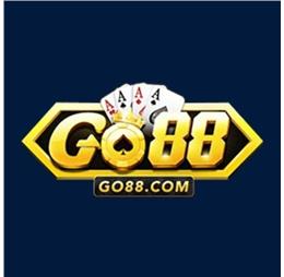 go88auto